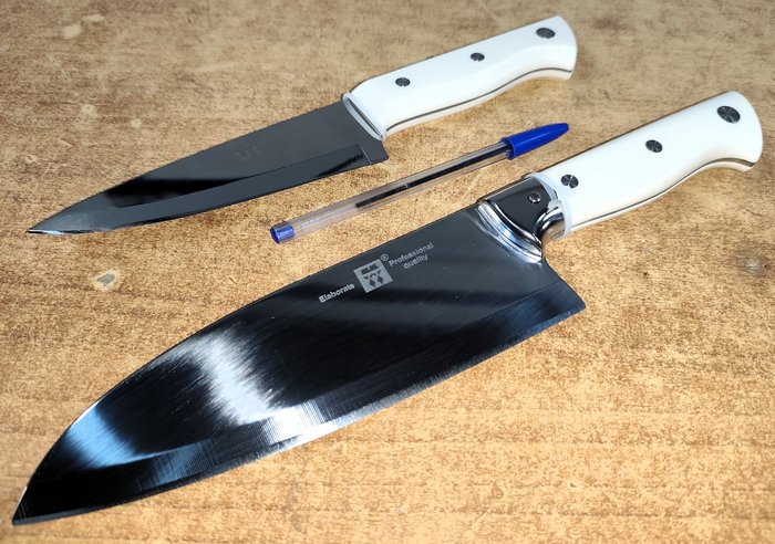 Item 16625 - Image 4