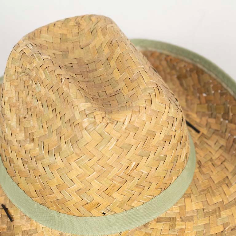 Item 2100751 - Image 1