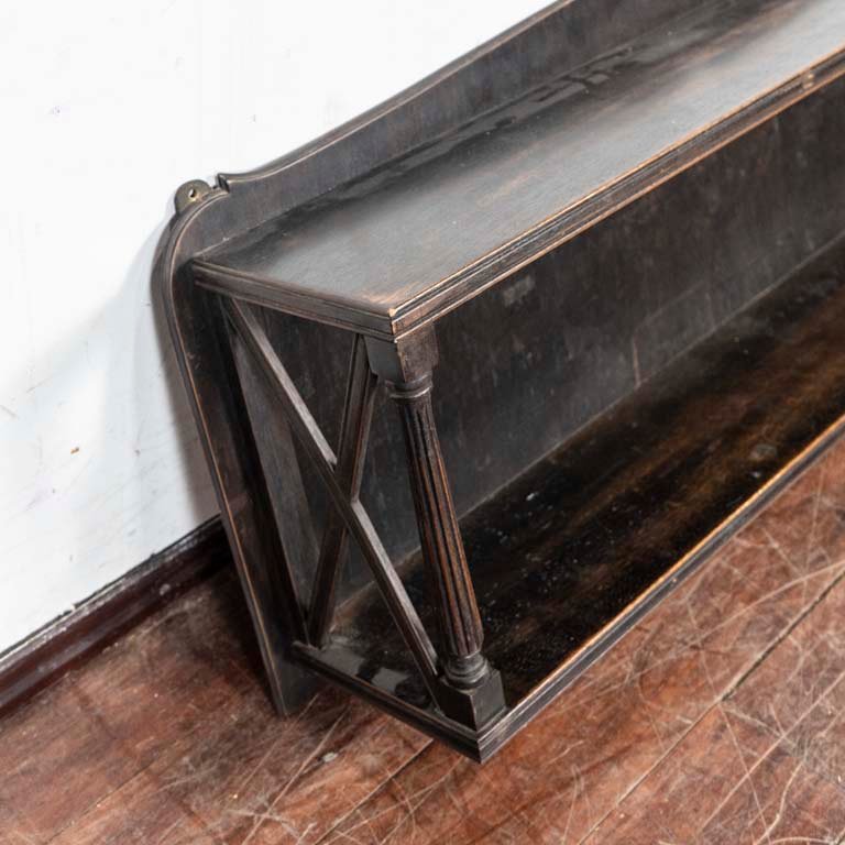 Item 2097530 - Image 1