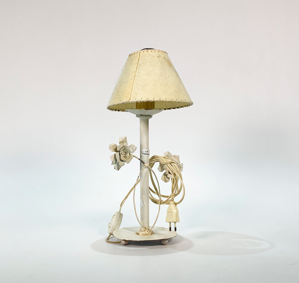 Item 494918 - Image 0