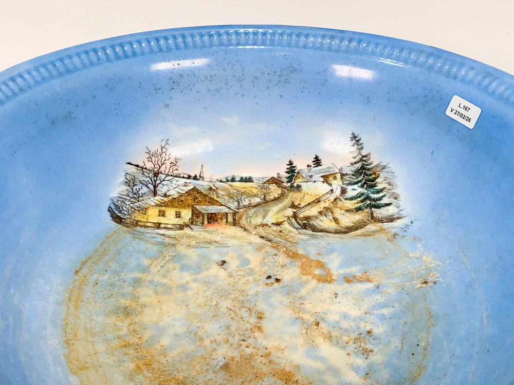 Item 500964 - Image 1