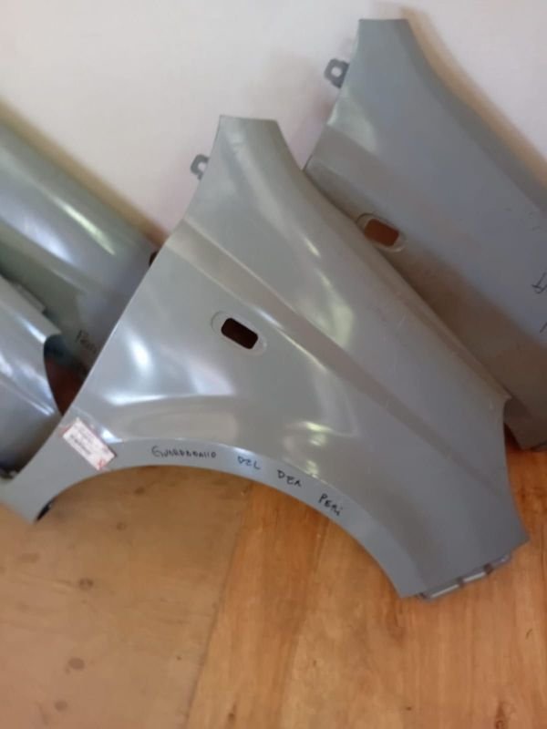 Item 894344 - Image 1