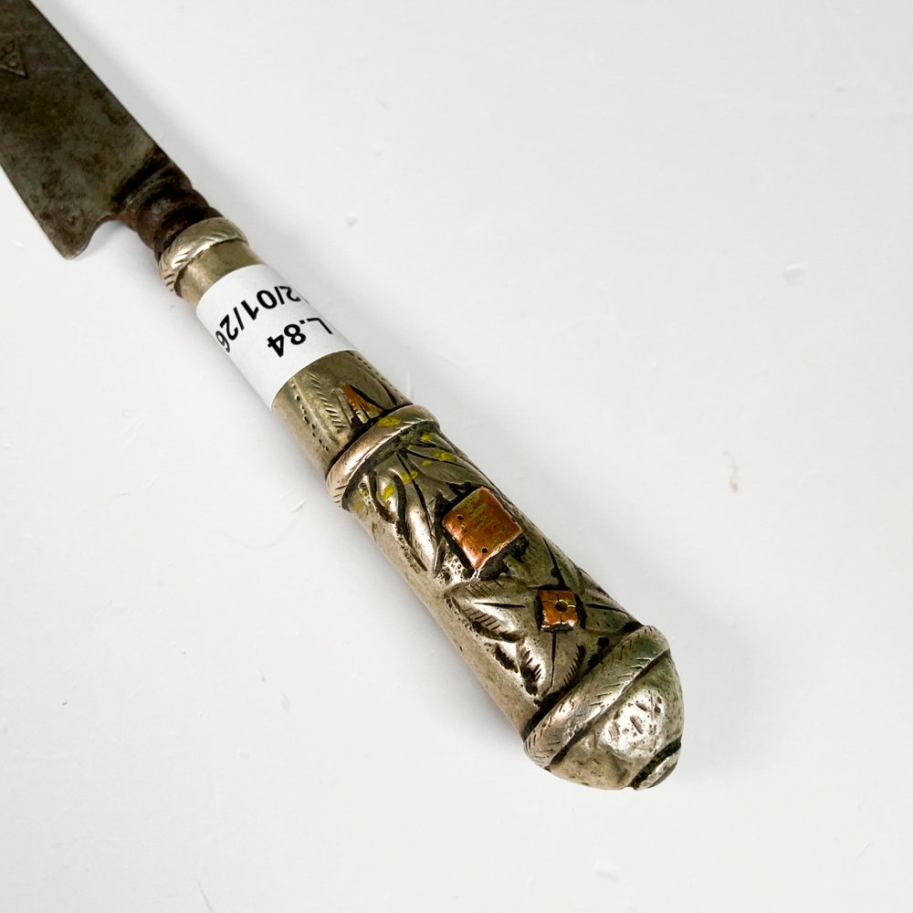 Item 489197 - Image 1