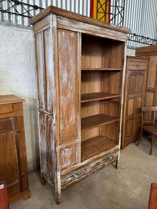 Item 877752 - Image 1