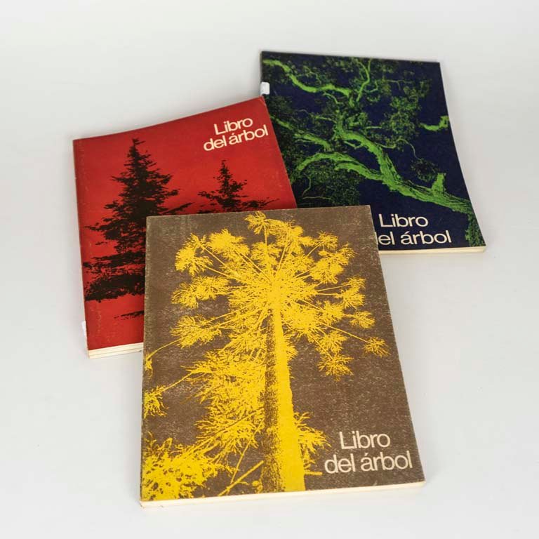 Item 2111807 - Image 0