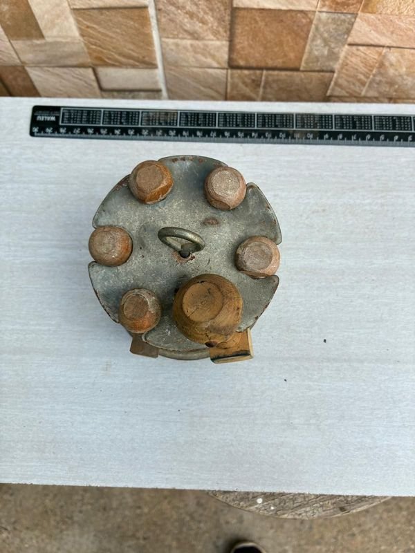 Item 860394 - Image 1