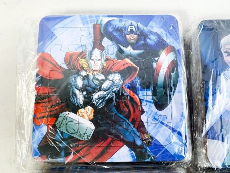 Item 877058 - Image 2