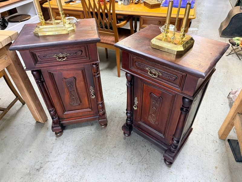 Item 881059 - Image 1