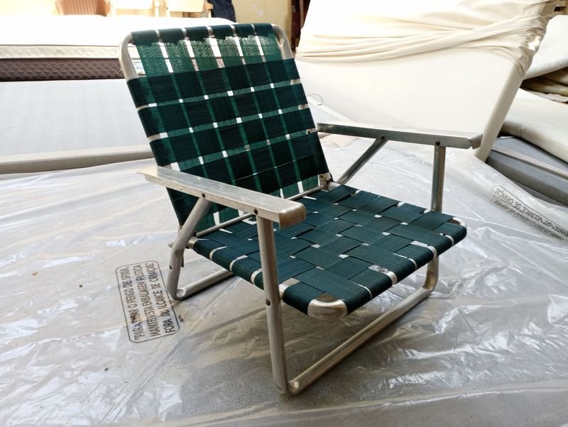 Item 853512 - Image 1