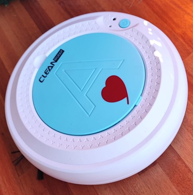 Item 874983 - Image 3