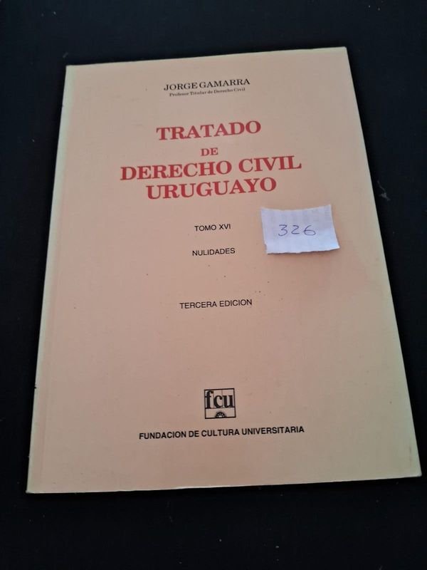 Item 868025 - Image 0