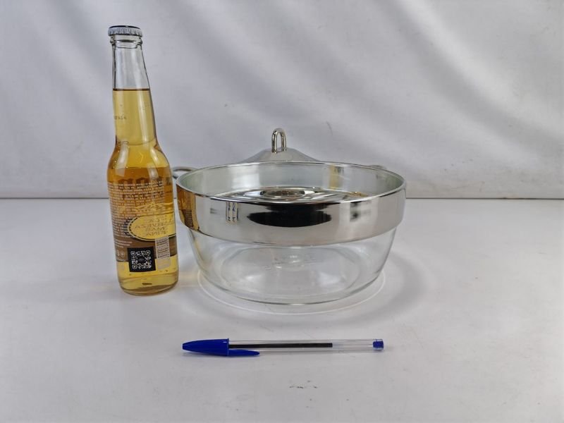 Item 885494 - Image 4