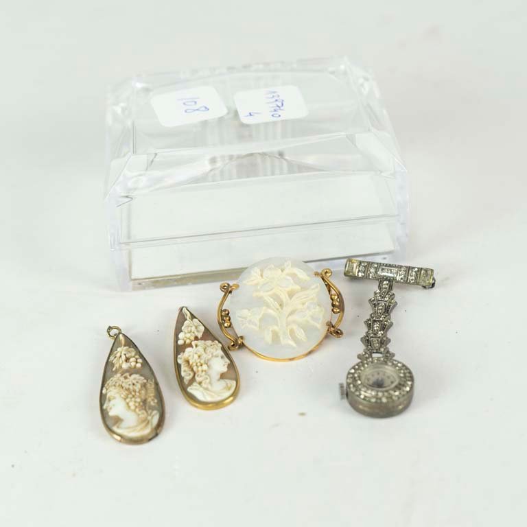 Item 2103739 - Image 0