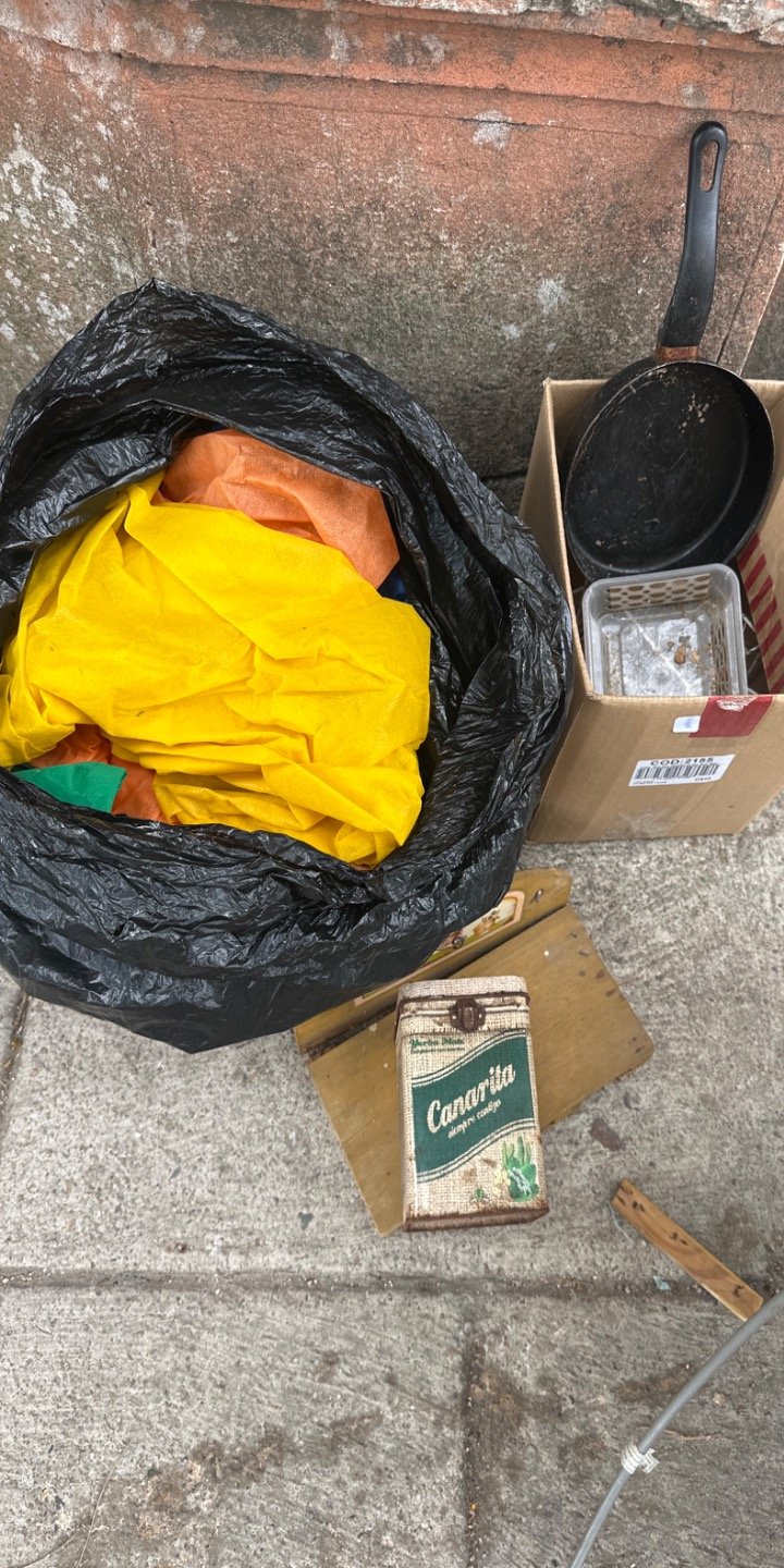 Item 63698 - Image 0