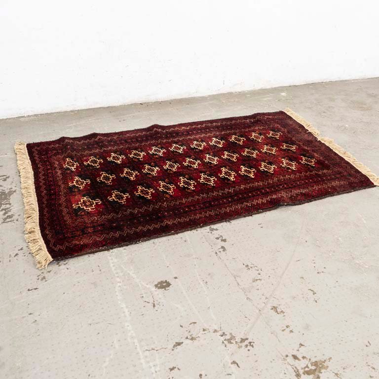 Item 2104065 - Image 0