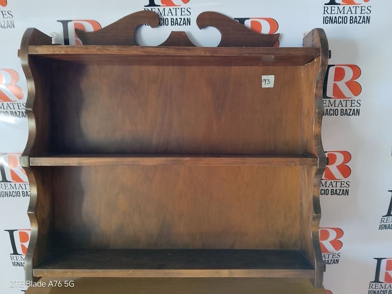 Item 900585 - Image 1