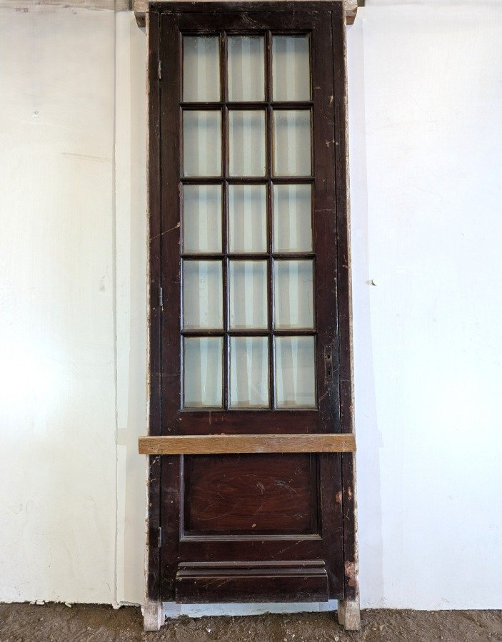 Item 18319 - Image 6