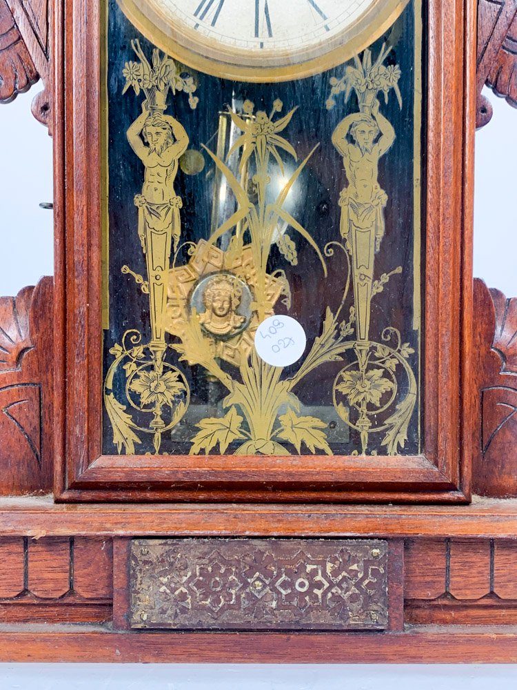 Item 500840 - Image 1