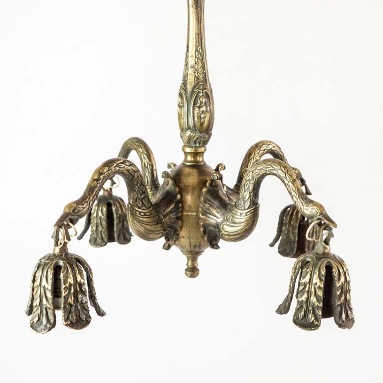 Item 2098737 - Image 1