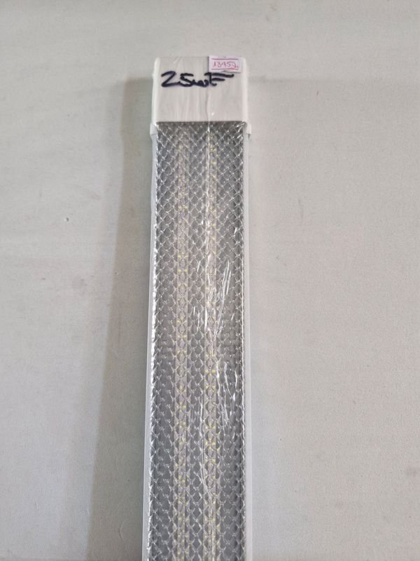 Tubo Led de Alta Calidad - imagen 4