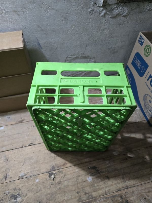 Item 845932 - Image 0