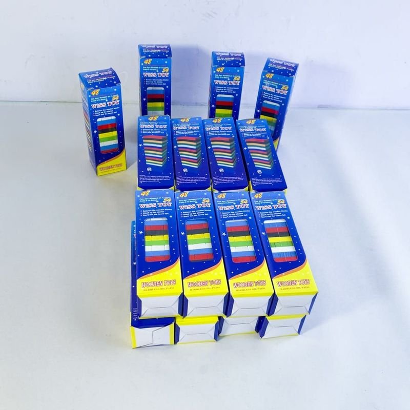 Item 877057 - Image 0