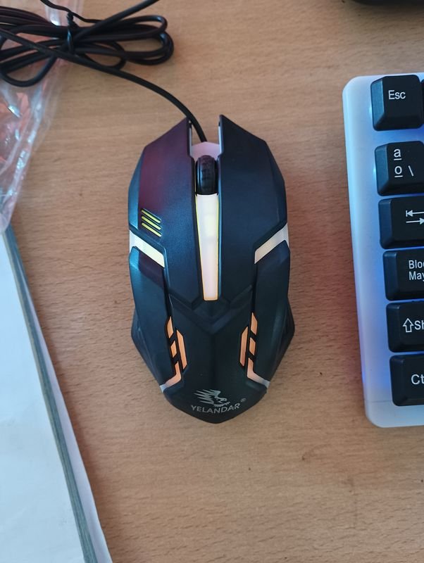 Lote de dos teclados nuevos y de alta calidad - imagen 10