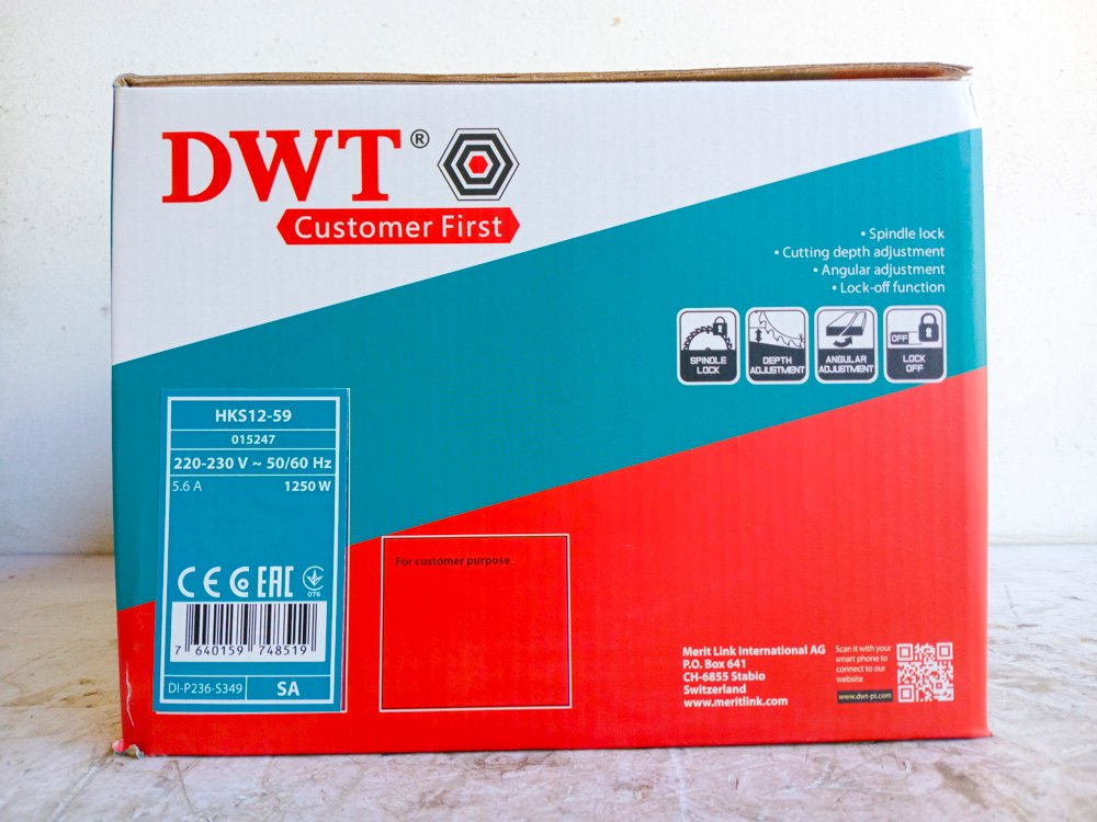 Item 491884 - Image 1