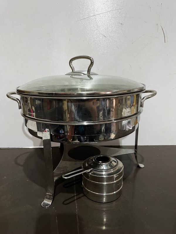 Item 891086 - Image 7