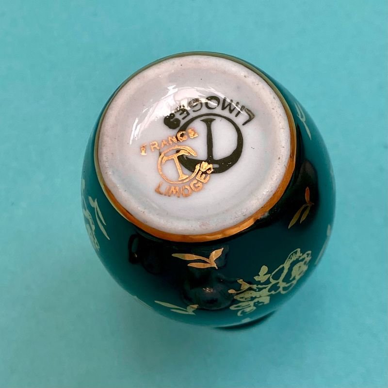 Item 849594 - Image 5