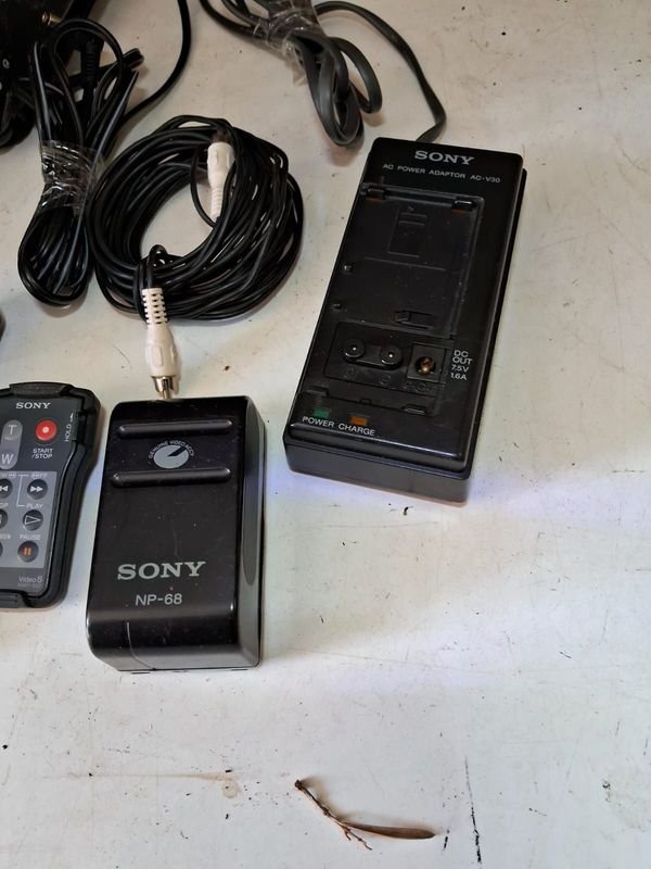 Item 626939 - Image 13