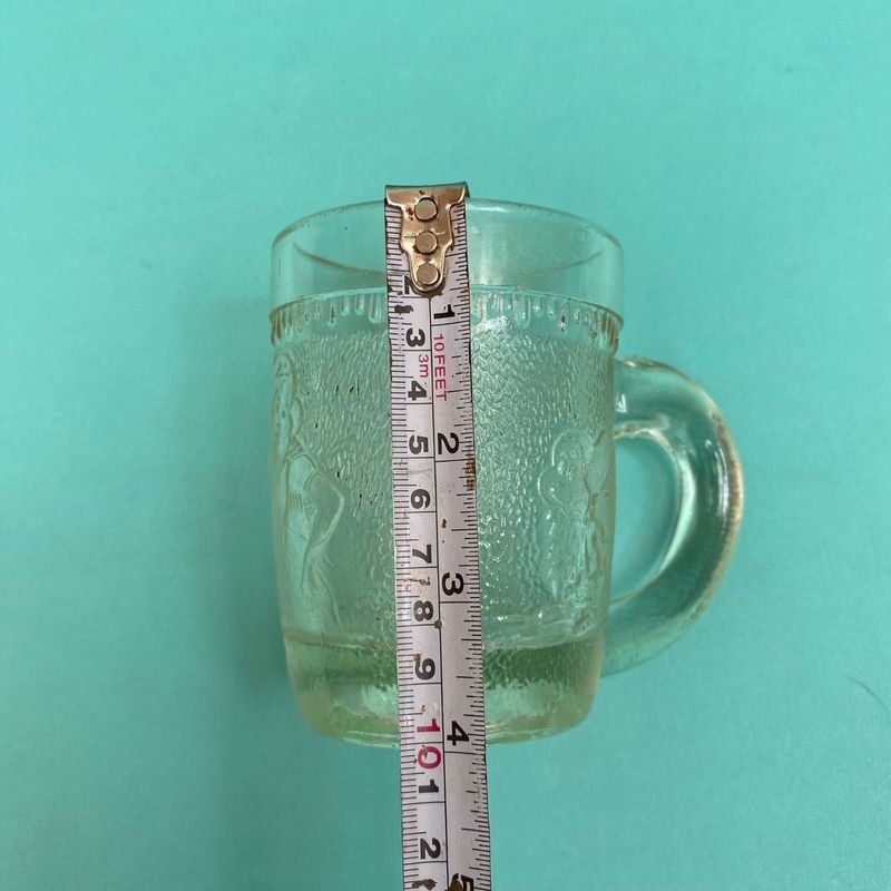 Item 728529 - Image 5