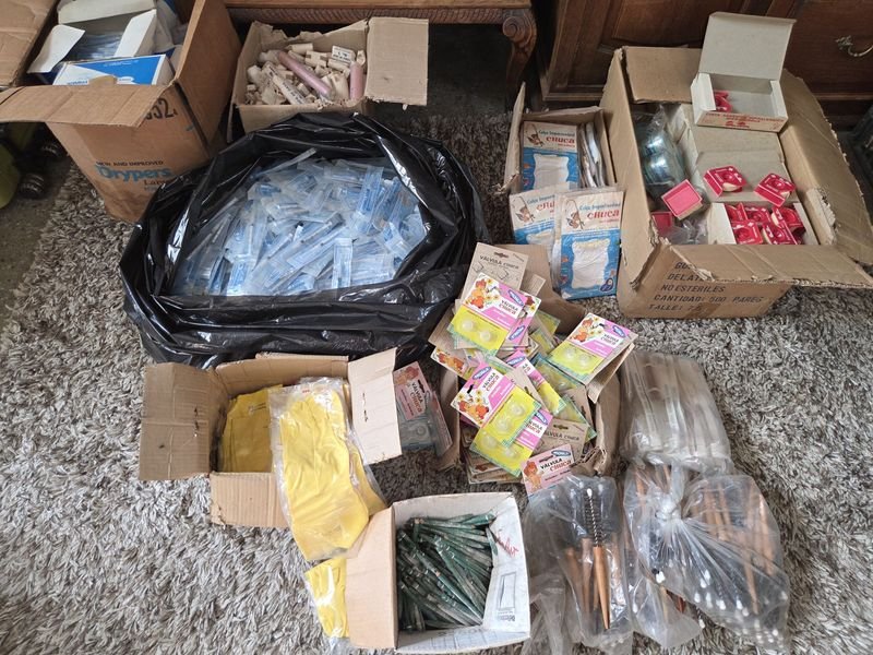 Item 891928 - Image 0