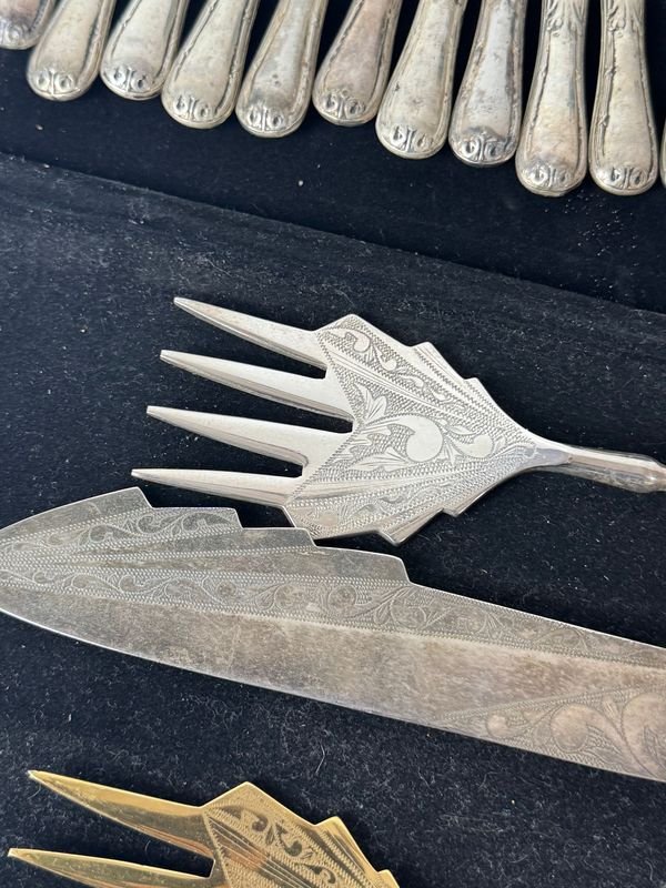 Item 922653 - Image 4