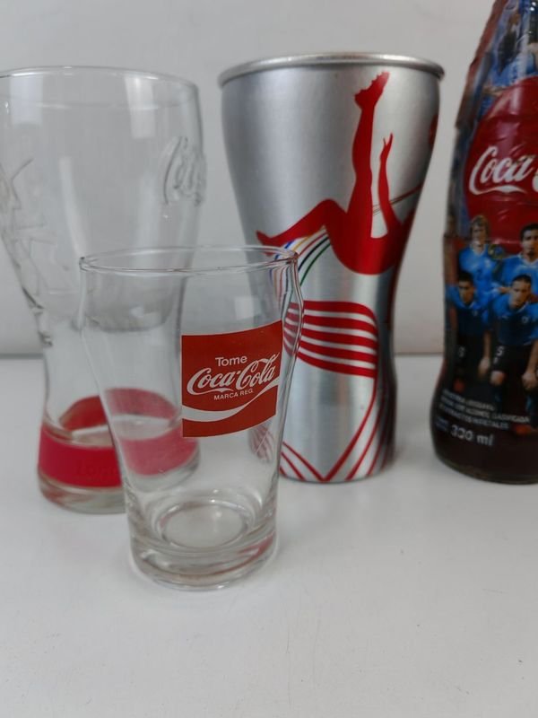 Item 838859 - Image 5