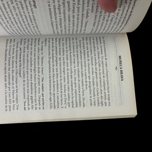100 Tangos con su Historia: Norberto Chab, Ed. Booklet 2010 - imagen 2