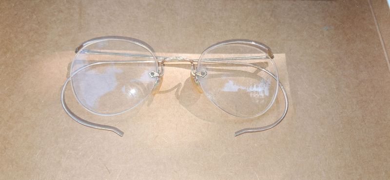 Item 880810 - Image 0