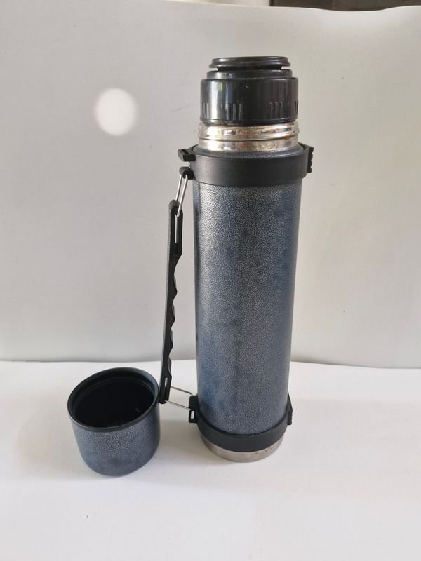 Termo De Acero De Alta Calidad - imagen 3