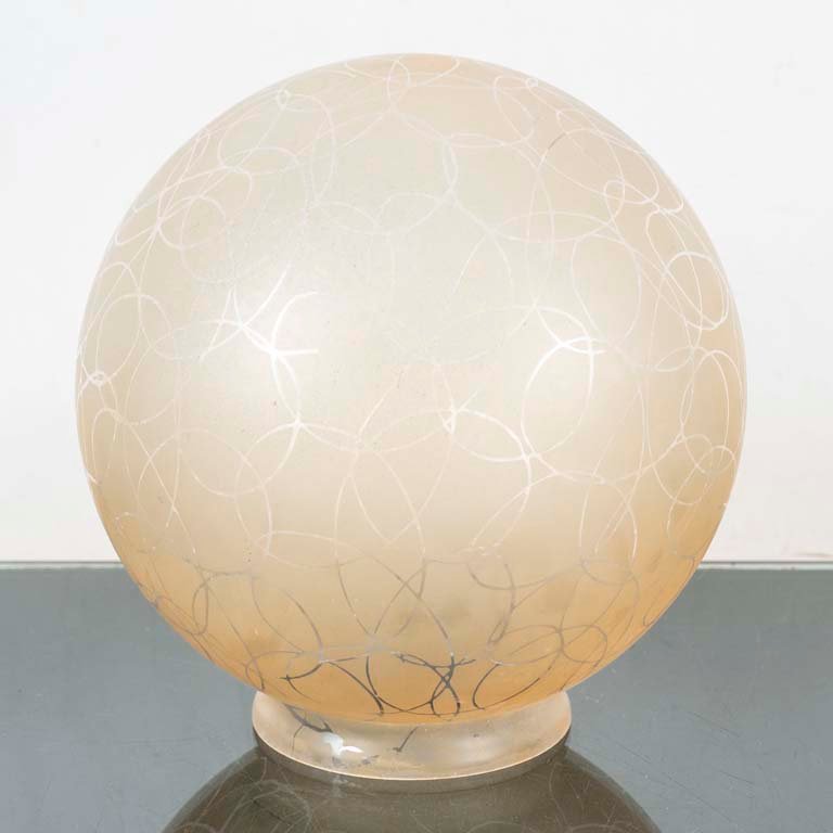 Item 2106459 - Image 0