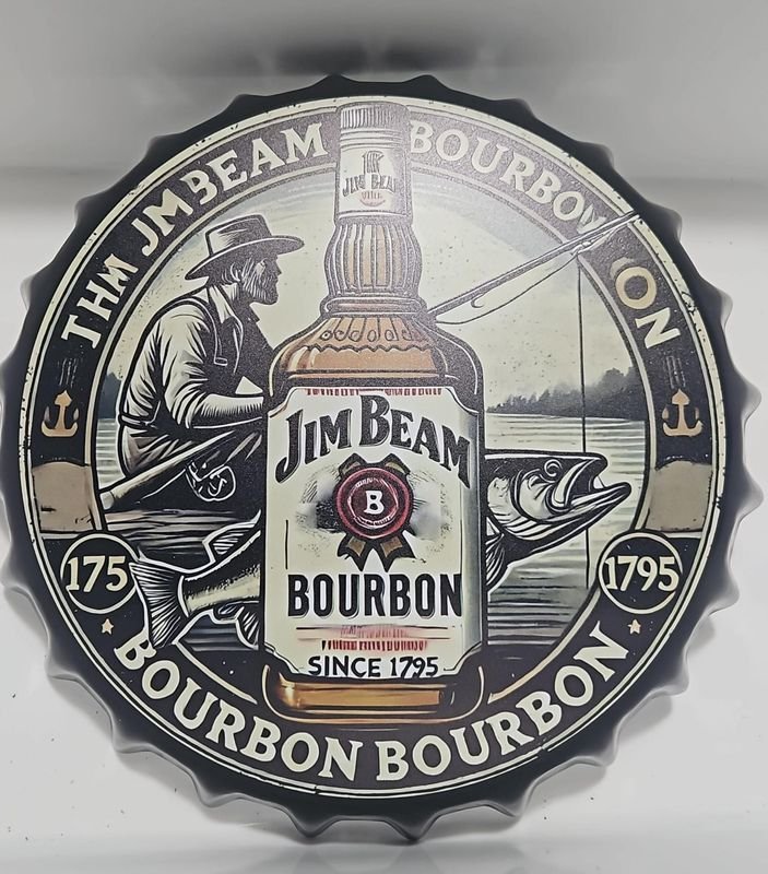 Item 902164 - Image 1