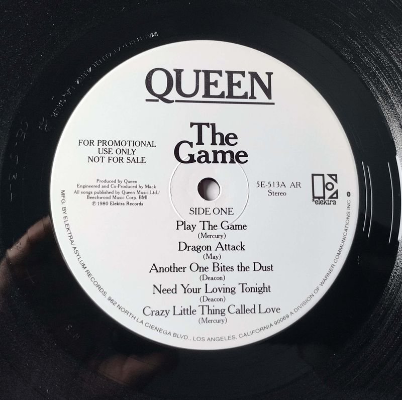 Item 872623 - Image 5