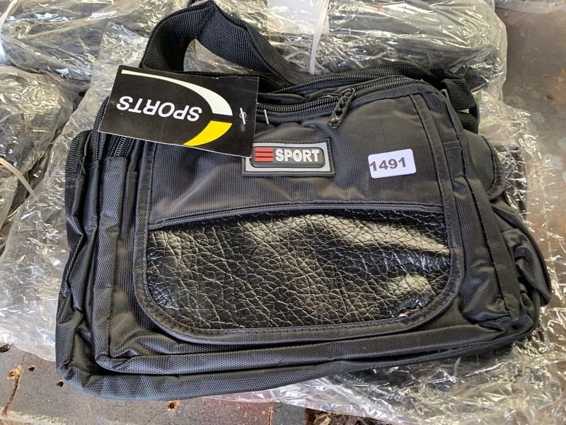 Item 886090 - Image 1