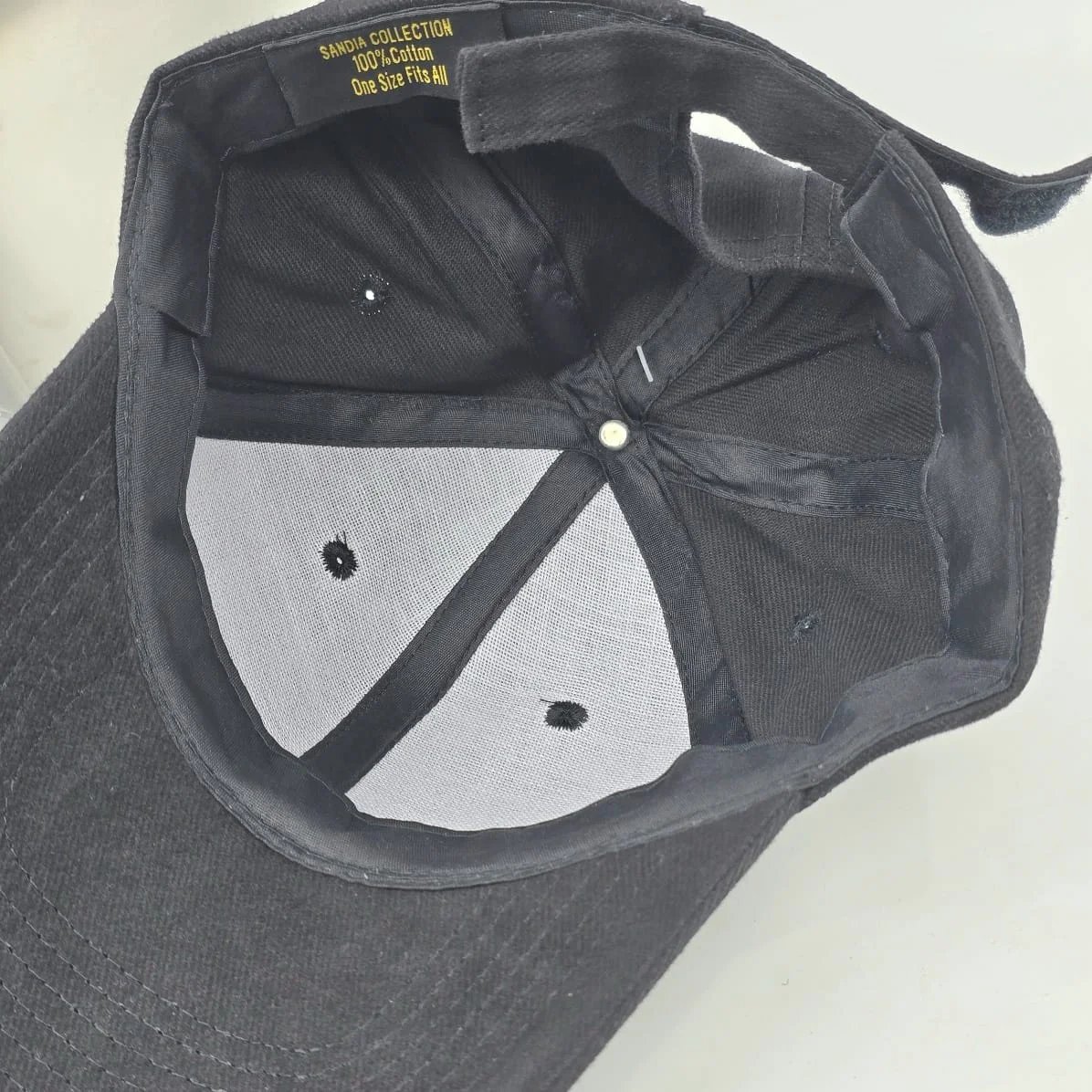Gorras de Béisbol al Por Mayor - imagen 4
