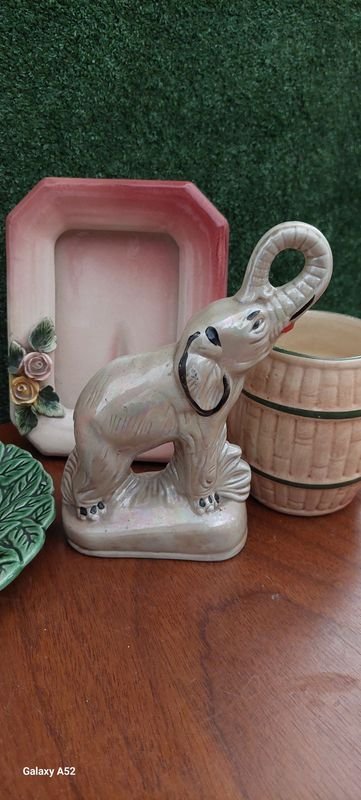 Adornos y objetos decorativos variados - imagen 4