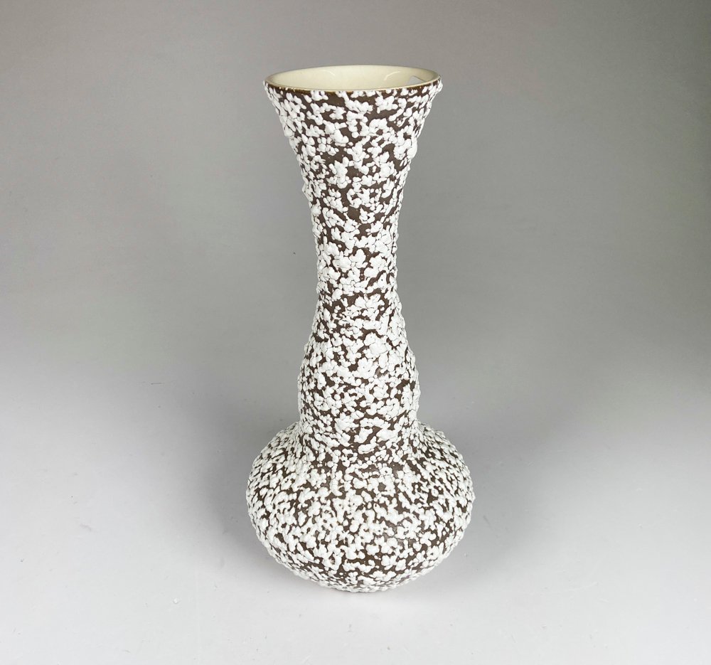 Item 501544 - Image 0