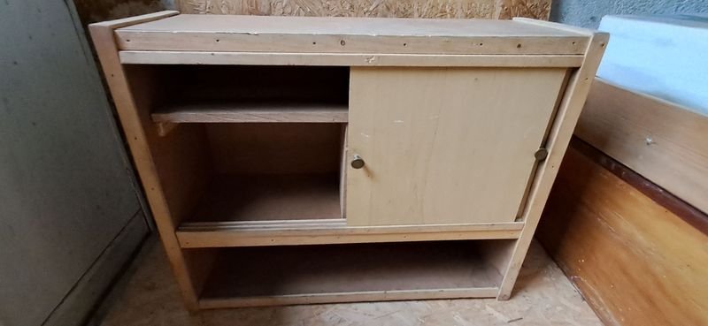 Item 880775 - Image 2