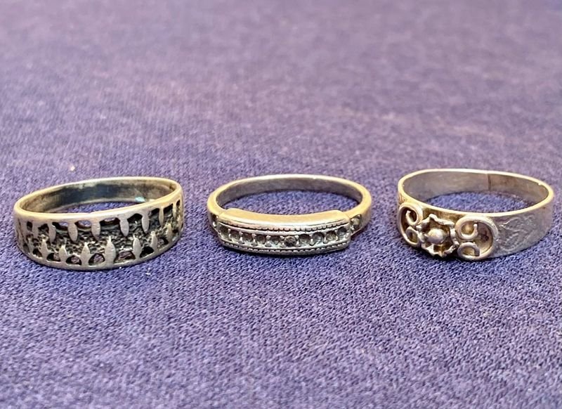 Item 843499 - Image 0