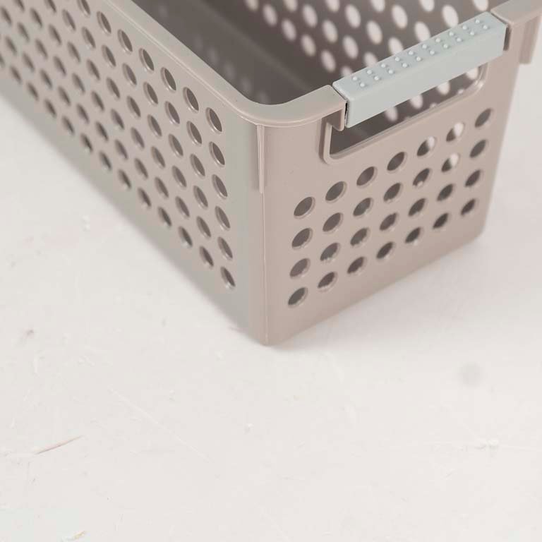 Item 2100800 - Image 1