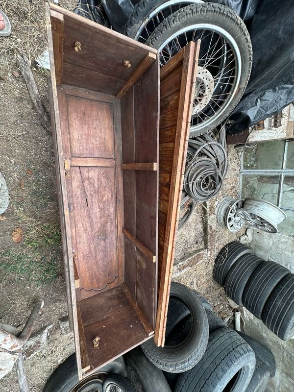 Item 897078 - Image 2