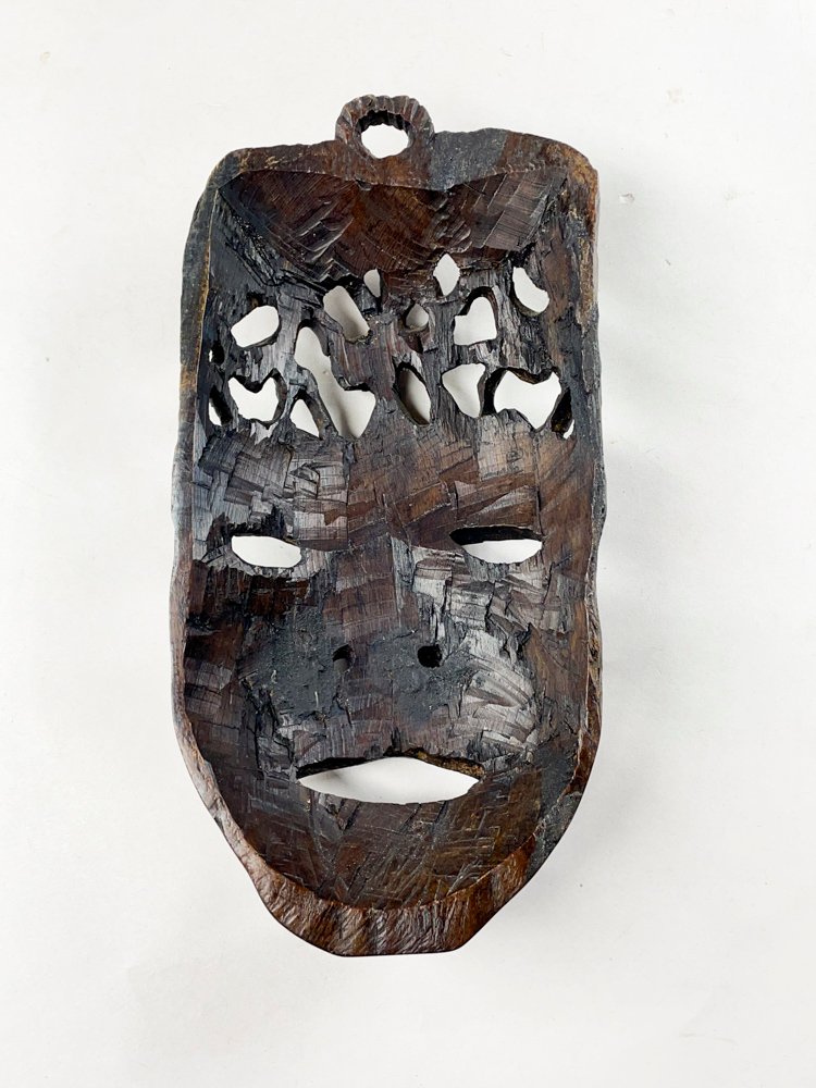 Item 503355 - Image 2